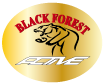 Blackforest-Active